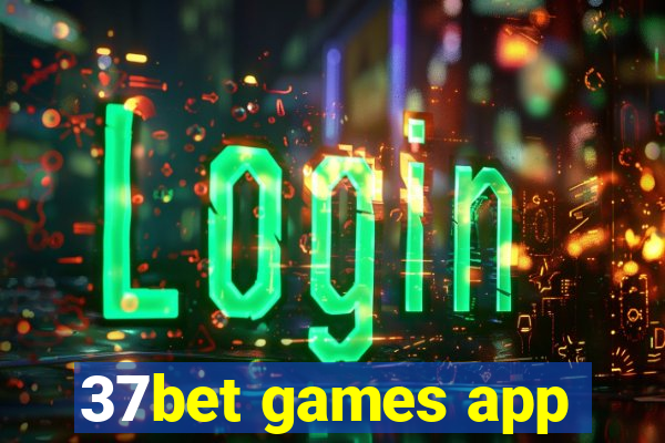 37bet games app